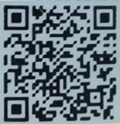 Sữa tươi Reta Milk Úc Ít đường hộp 200ml