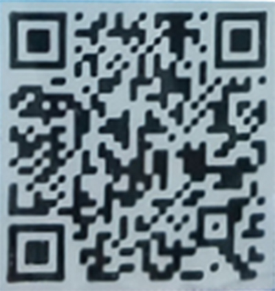 Sữa tươi Nguyên kem Reta Milk Úc hộp 200ml