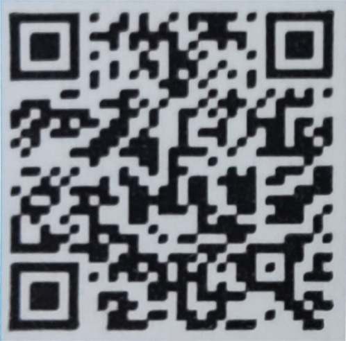 Sữa tươi Nguyên kem Reta Milk Úc hộp 1 Lít