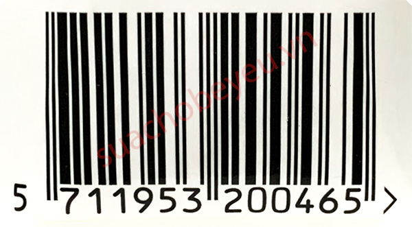 Sữa tươi nguyên kem Arla Organic A2 hộp 200ml