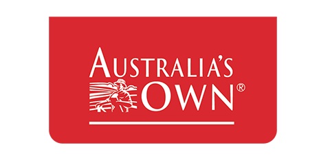 Sữa tươi Australia's Own A2 nguyên kem hộp 200ml