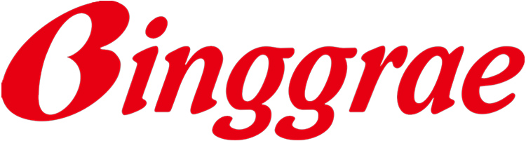 Sữa Binggrae Hàn Quốc hương khoai môn hộp 200ml