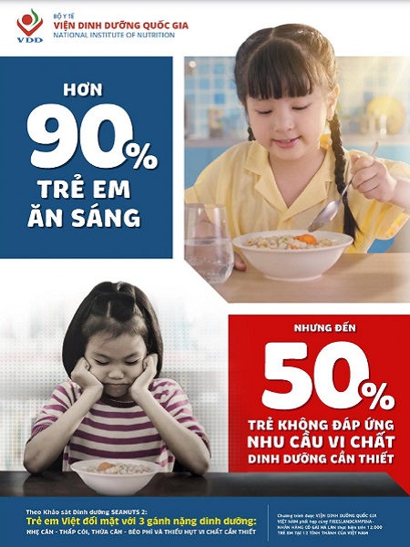 Sữa tươi Cô Gái Hà Lan vị Dâu hộp 180ml