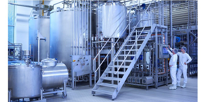 Sữa tươi Cô Gái Hà Lan Ít đường hộp 180ml