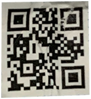 Sữa hạt 137 Degrees Mắc Ca Nguyên Chất hộp 180ml