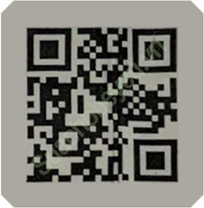 Sữa hạt Yến Mạch Nguyên Chất 137 Degrees hộp 180ml