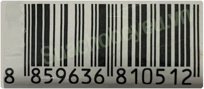 Sữa hạt Yến Mạch Nguyên Chất 137 Degrees hộp 180ml