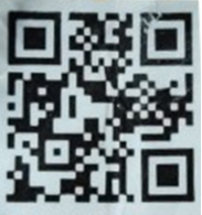 Sữa hạt Dẻ Cười Nguyên Chất 137 Degrees hộp 180ml