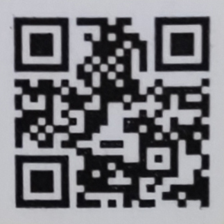 Sữa hạt Hạnh Nhân Không Đường 137 Degrees 1 Lít