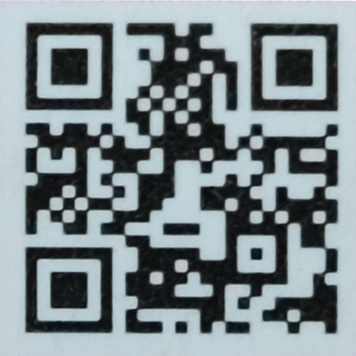 Sữa hạt hạnh nhân nguyên chất 137 Degrees 1 Lít