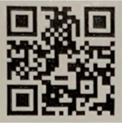 Sữa hạt Mắc ca nguyên chất 137 Degrees hộp 1 Lít