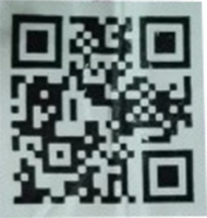 Sữa hạt Óc Chó Nguyên Chất 137 Degrees hộp 180ml