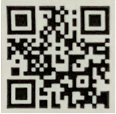 Sữa hạt Yến mạch Nguyên chất 137 Degrees hộp 1 Lít