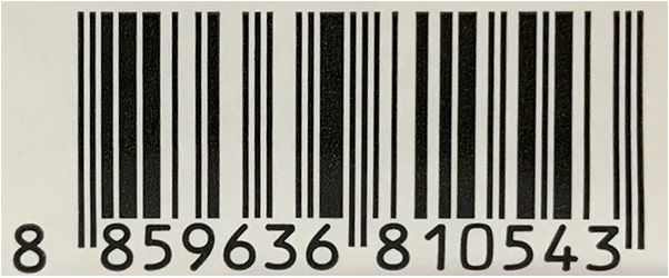 Sữa hạt Yến mạch Nguyên chất 137 Degrees hộp 1 Lít