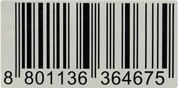 Sữa đậu nành vị Socola SahmYook hộp 140ml