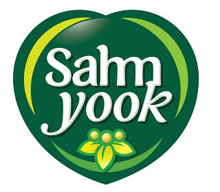 Sữa đậu nành vị Socola SahmYook hộp 140ml
