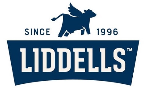 Sữa tươi Liddells Lactose Free