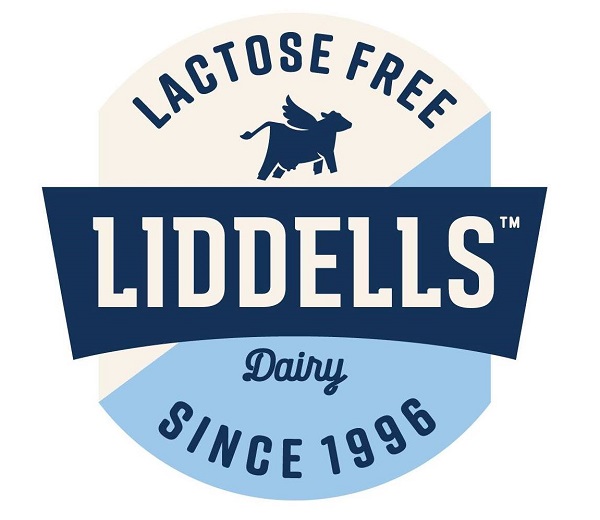 Sữa tươi Liddells Lactose Free Ít Béo Úc hộp 1 Lít