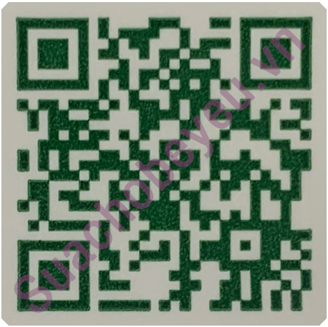 Sữa tươi Meadow Fresh Không béo hộp 1 Lít