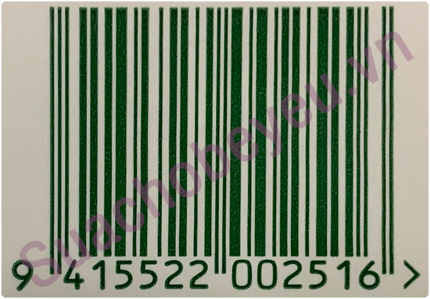 Sữa tươi Meadow Fresh Không béo hộp 1 Lít