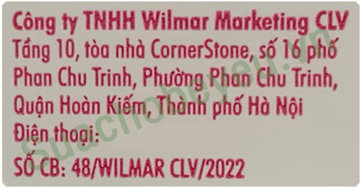 Sữa tươi Meadow Fresh Không béo hộp 1 Lít