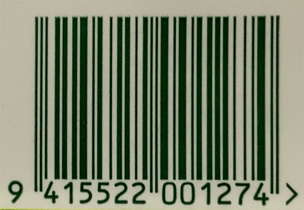 Sữa tươi Meadow Fresh New Zealand Ít béo 1 Lít