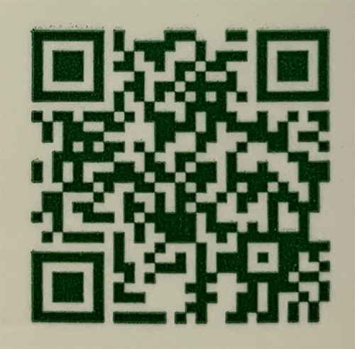 Sữa tươi Meadow Fresh New Zealand Ít béo 1 Lít