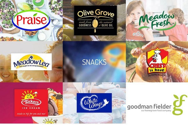 Sữa tươi Meadow Fresh New Zealand Ít béo 1 Lít 