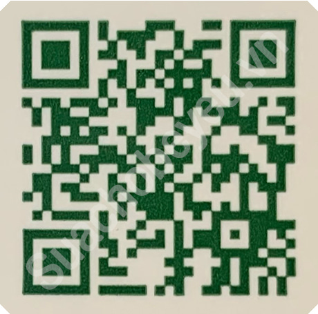 Sữa tươi nguyên kem Meadow Fresh hộp 1 Lít (Không nắp)