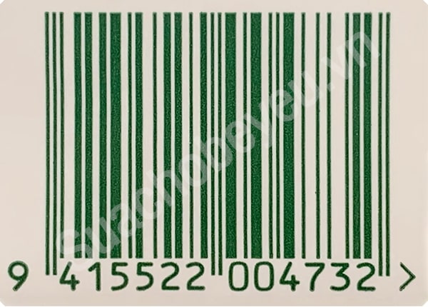 Sữa tươi nguyên kem Meadow Fresh hộp 1 Lít (Không nắp)