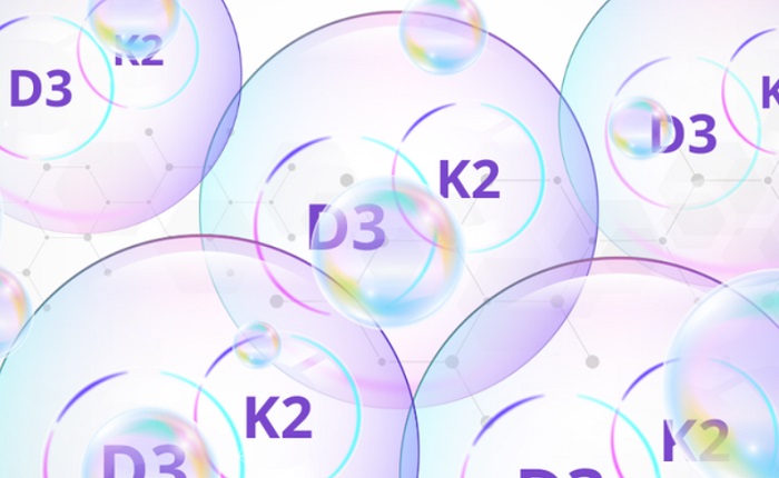 Thùng sữa tươi thạch Moozi hương cam đào hộp 170ml