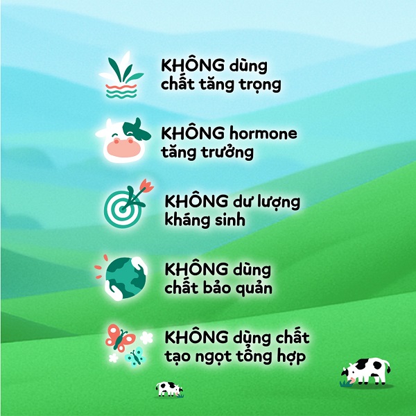 Thùng sữa tươi thạch Moozi hương kẹo nho hộp 170ml