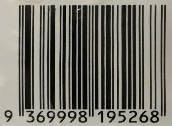 Sữa tươi Nature's Farm High Calcium hộp 150ml nhập khẩu Úc