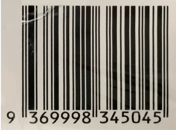 sữa tươi nguyên kem Nature's Farm Úc hộp 150ml