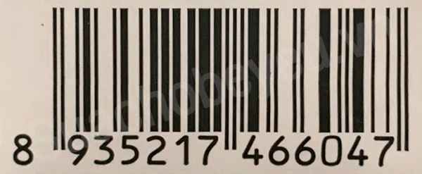 Sữa lúa mạch TH True Chocomalt Mistori hộp 180ml