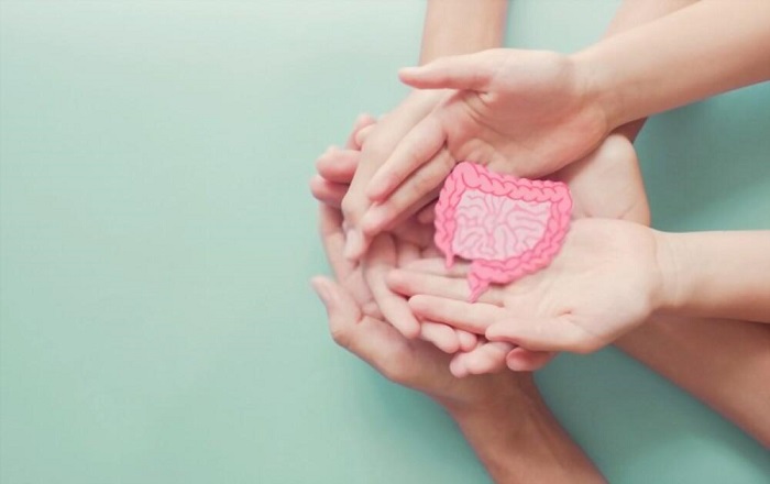 Các sữa công thức giúp trẻ có hệ tiêu hoá khoẻ mạnh, ngừa táo bón