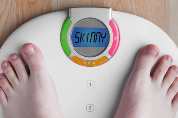 Các loại sữa tăng cân cho bé hiện nay được nhiều người khuyên dùng