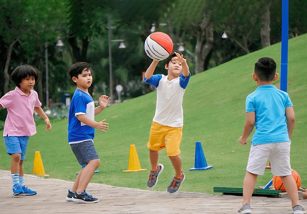 Top sữa tăng chiều cao cho bé được ba mẹ tin chọn nhất hiện nay