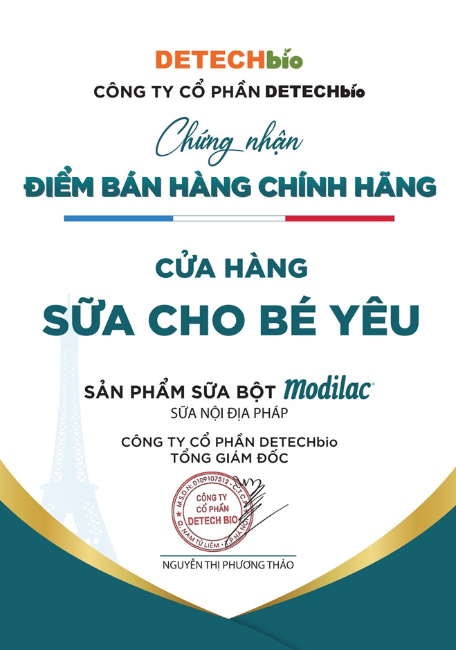 sữa chính hãng, sữa bột chính hãng, sữa tươi chính hãng