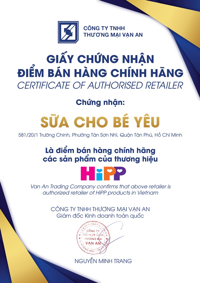 sữa chính hãng, sữa bột chính hãng, sữa tươi chính hãng