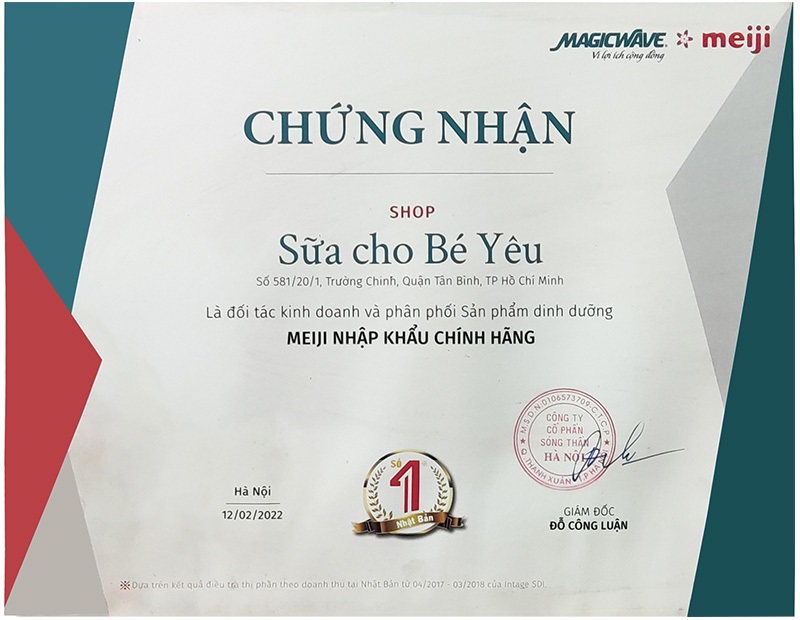 sữa chính hãng, sữa bột chính hãng, sữa tươi chính hãng