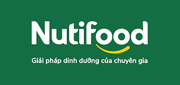 Chương trình khuyến mãi sữa NutiFood
