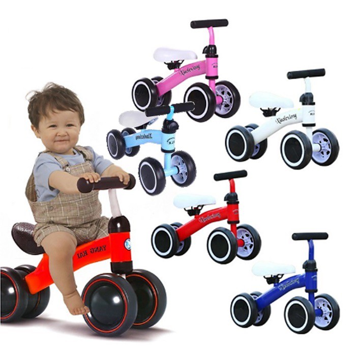 Chương trình khuyến mãi Sữa Aptamil nhập khẩu