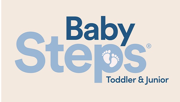 Chương trình khuyến mãi sữa dê Baby Steps
