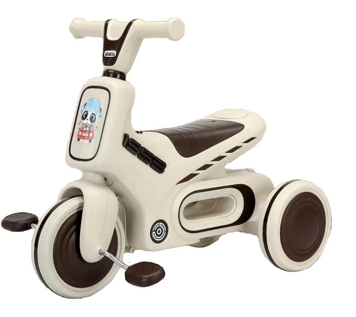 chuong trình khuyến mãi sữa hữu cơ bellamy organic nhập khẩu úc