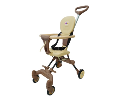 Chương trình khuyến mãi sữa Hikid Hàn Quốc