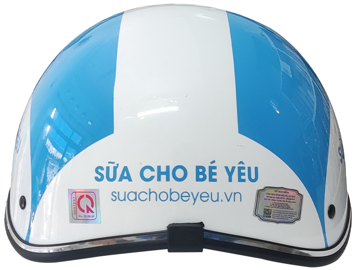 chương trình khuyến mãi sữa i am mother hàn quốc