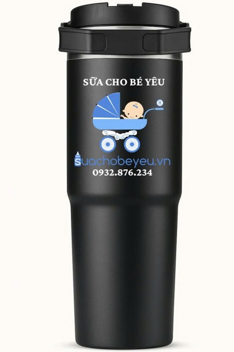 Chương trình khuyến mãi sữa Kabrita