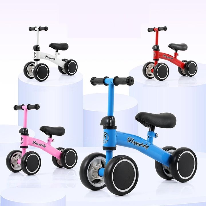 Chương trình khuyến mãi sữa Kendamil Organic Anh