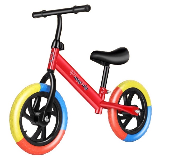 Chương trình khuyến mãi sữa Kendamil Organic Anh